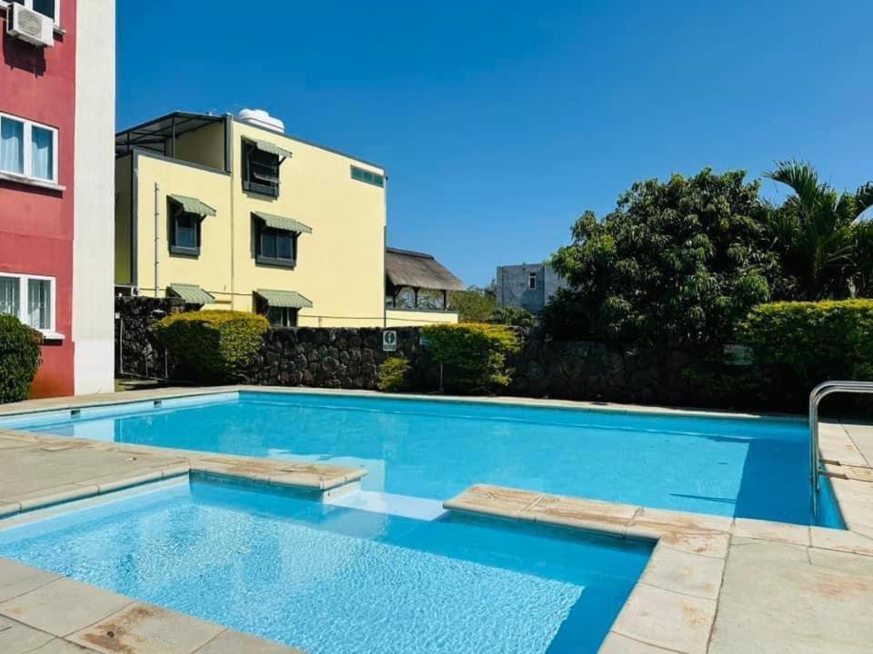 Appartement Cosy A 300M De La Mer 佩雷贝勒 外观 照片
