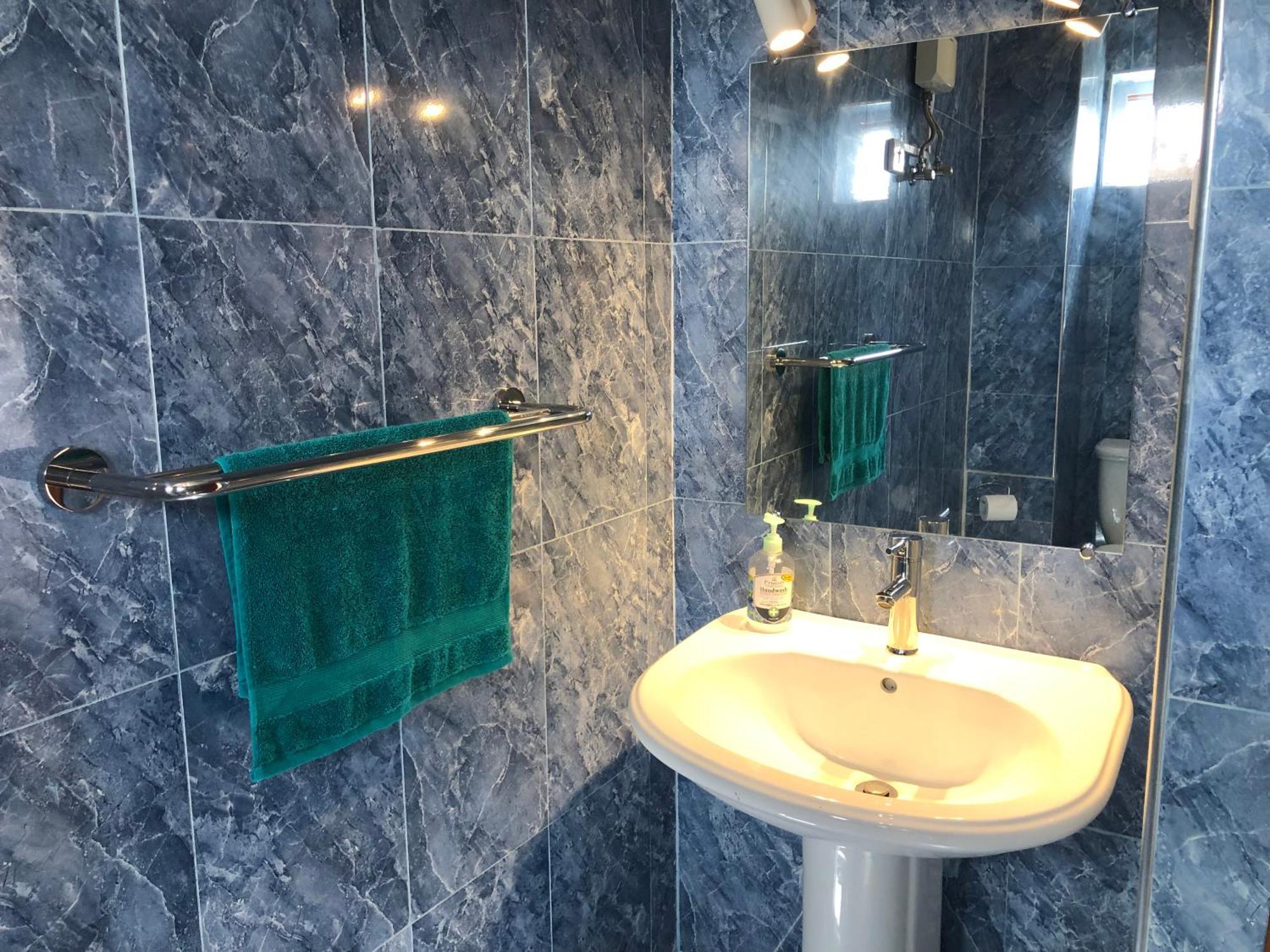 Appartement Cosy A 300M De La Mer 佩雷贝勒 外观 照片
