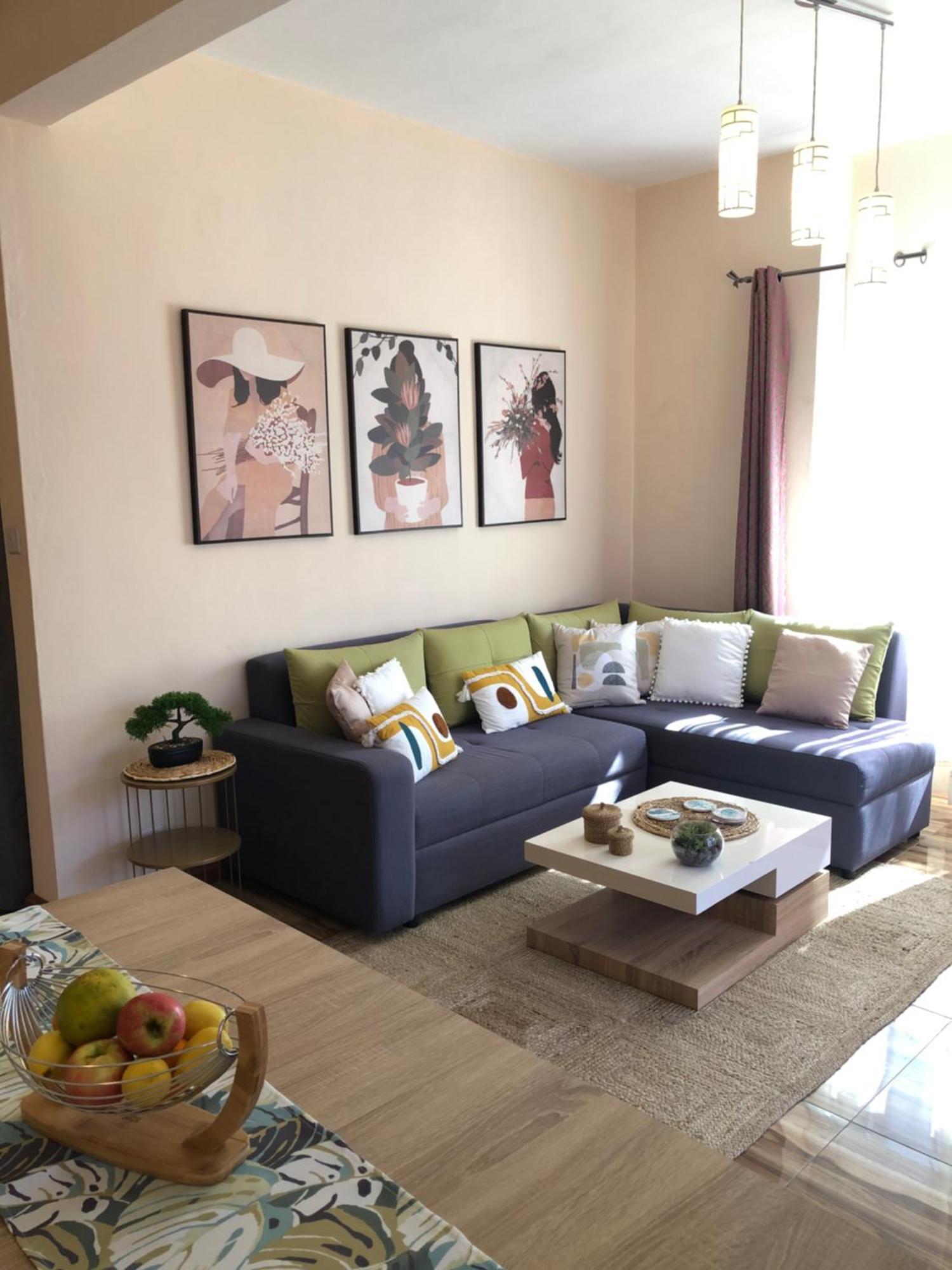 Appartement Cosy A 300M De La Mer 佩雷贝勒 外观 照片